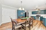 1035 Trinity Place Road - Photo 22