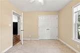 1035 Trinity Place Road - Photo 25