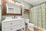 1035 Trinity Place Road - Photo 26
