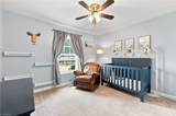 1035 Trinity Place Road - Photo 28