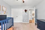 1035 Trinity Place Road - Photo 29