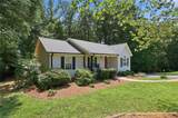 1035 Trinity Place Road - Photo 3
