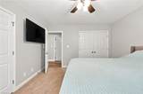1035 Trinity Place Road - Photo 31