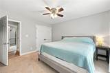1035 Trinity Place Road - Photo 32