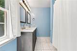 1035 Trinity Place Road - Photo 33