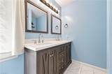 1035 Trinity Place Road - Photo 34
