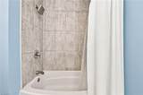 1035 Trinity Place Road - Photo 35