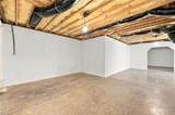 1035 Trinity Place Road - Photo 36
