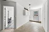 1035 Trinity Place Road - Photo 38