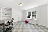 1035 Trinity Place Road - Photo 39