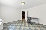 1035 Trinity Place Road - Photo 40