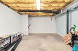 1035 Trinity Place Road - Photo 41