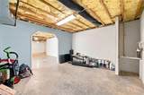 1035 Trinity Place Road - Photo 42