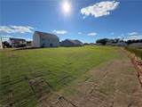 131 Primrose Street - Photo 2