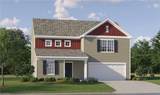 131 Primrose Street - Photo 3