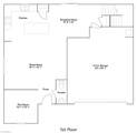 131 Primrose Street - Photo 4