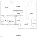 131 Primrose Street - Photo 5