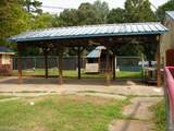1277 Salisbury Street - Photo 2