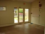 1277 Salisbury Street - Photo 3