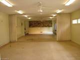 1277 Salisbury Street - Photo 5
