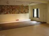 1277 Salisbury Street - Photo 6