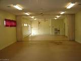 1277 Salisbury Street - Photo 8