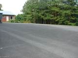 1277 Salisbury Street - Photo 9