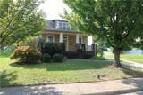 1330 Mint Street - Photo 1