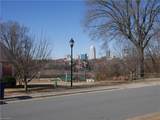 1330 Mint Street - Photo 14