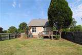 1330 Mint Street - Photo 15