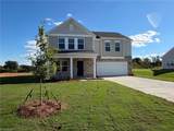 126 Primrose Street - Photo 1