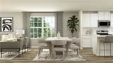 126 Primrose Street - Photo 10