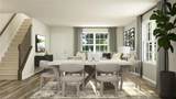 126 Primrose Street - Photo 11