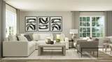 126 Primrose Street - Photo 14