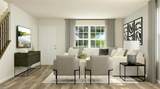 126 Primrose Street - Photo 15