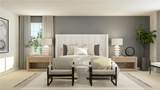 126 Primrose Street - Photo 16