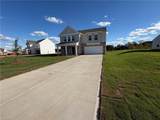 126 Primrose Street - Photo 2