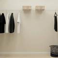 126 Primrose Street - Photo 20