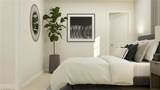 126 Primrose Street - Photo 22