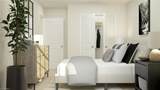 126 Primrose Street - Photo 23