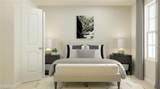 126 Primrose Street - Photo 24