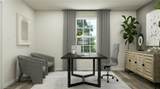 126 Primrose Street - Photo 28