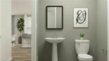 126 Primrose Street - Photo 29