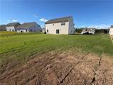 126 Primrose Street - Photo 3