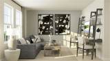 126 Primrose Street - Photo 31