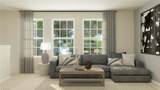 126 Primrose Street - Photo 32