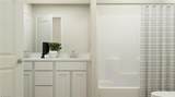 126 Primrose Street - Photo 33