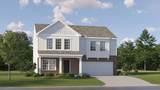 126 Primrose Street - Photo 5