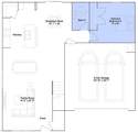 126 Primrose Street - Photo 6