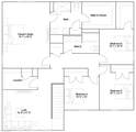 126 Primrose Street - Photo 7